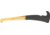 WoodmanS Pal Economical Machete WP145