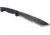 WoodmanS Pal John Campbell Series Knife, Apache Bolo Knife Only, 16.25in. Overall 173719