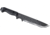 WoodmanS Pal John Campbell Series Knife, SPCSE Knife Only, 14in. Overall 173718
