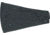 WoodmanS Pal Nylon Machete Sheath WP001