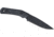 WoodmanS Pal Praesidio Series Knife with Kydex Sheath, TEK-LOK BC, 8.5 in. Overall 173732