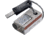 WoodmanS Pal Pro Tool MAG-NA-FIRE, Magnesium Fire Starter 173726