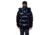 Woodpecker Bumnester 3/4 Coat - Mens, All Wet Navy, Large, 682670665989