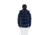 Woodpecker Bumnester 3/4 Coat - Mens, All Wet Navy w/ Gold Trim, 3XL, 688130588010