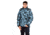 Woodpecker Bumnester 3/4 Coat - Mens, Camo, Medium, 682670665927