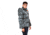 Woodpecker Bumnester 3/4 Coat - Mens, Magnum, 2XL, 682670667495