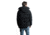 Woodpecker Bumnester 3/4 Coat - Mens, Matt Black, Medium, 682670665873