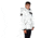 Woodpecker Bumnester 3/4 Coat - Mens, Polar White, Small, 682670667525