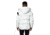 Woodpecker Bumnester 3/4 Coat - Mens, Polar White, Small, 682670667525