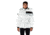 Woodpecker Bumnester 3/4 Coat - Mens, Polar White, Small, 682670667525