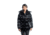 Woodpecker Bumnester 3/4 Coat - Women's, All Wet Black, Small, WPW007-AWB-S