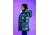 Woodpecker Bumnester 3/4 Coat - Womens, Avodaco, M, WPW007-AVO-M