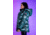 Woodpecker Bumnester 3/4 Coat - Womens, Avodaco, M, WPW007-AVO-M