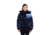 Woodpecker Bumnester 3/4 Coat - Women's, Blue Steel, Small, WPW007-BS-S