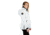 Woodpecker Bumnester 3/4 Coat - Womens, Silver Egg, Small, 682670667327