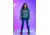 Woodpecker Medium Weight Robin Coat - Womens, Avocado, XL, WPW005-AVO-XL