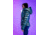 Woodpecker Medium Weight Robin Coat - Womens, Avocado, XL, WPW005-AVO-XL