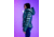 Woodpecker Medium Weight Robin Coat - Womens, Avocado, S, WPW005-AVO-S