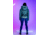Woodpecker Medium Weight Robin Coat - Womens, Avocado, S, WPW005-AVO-S