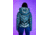 Woodpecker Medium Weight Robin Coat - Womens, Avocado, XL, WPW005-AVO-XL