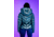 Woodpecker Medium Weight Robin Coat - Womens, Avocado, S, WPW005-AVO-S