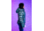 Woodpecker Medium Weight Robin Coat - Womens, Avocado, XL, WPW005-AVO-XL