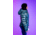 Woodpecker Medium Weight Robin Coat - Womens, Avocado, S, WPW005-AVO-S