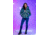 Woodpecker Medium Weight Robin Coat - Womens, Avocado, XL, WPW005-AVO-XL