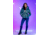 Woodpecker Medium Weight Robin Coat - Womens, Avocado, S, WPW005-AVO-S