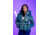 Woodpecker Medium Weight Robin Coat - Womens, Avocado, S, WPW005-AVO-S