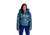 Woodpecker Medium Weight Robin Coat - Women's, Avocado, XLarge, WPW005-AVO-XL