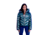 Woodpecker Medium Weight Robin Coat - Women's, Avocado, Small, WPW005-AVO-S
