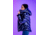 Woodpecker Medium Weight Robin Coat - Womens, Space Blue, S, WPW005-SBLU-S