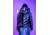 Woodpecker Medium Weight Robin Coat - Womens, Space Blue, S, WPW005-SBLU-S