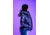 Woodpecker Medium Weight Robin Coat - Womens, Space Blue, S, WPW005-SBLU-S
