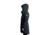 Woodpecker Penguin Long Coat - Womens, Matt Black, Small, 682670666771