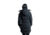 Woodpecker Penguin Long Coat - Womens, Matt Black, Small, 682670666771