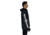 Woodpecker Wind Shell - Mens, Matte Black, XLarge, WPM011-MBLK-XL
