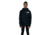 Woodpecker Wind Shell - Mens, Matte Black, XLarge, WPM011-MBLK-XL