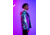 Woodpecker Wind Shell - Mens, Spearmint, XL, WPM011-SPE-XL