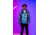 Woodpecker Wind Shell - Mens, Spearmint, XL, WPM011-SPE-XL