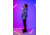 Woodpecker Wind Shell - Mens, Spearmint, XL, WPM011-SPE-XL