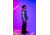 Woodpecker Wind Shell - Mens, Spearmint, XL, WPM011-SPE-XL