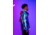 Woodpecker Wind Shell - Mens, Spearmint, XL, WPM011-SPE-XL