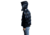Woodpecker Woody Bomber Jacket - Mens, All Wet Navy, Large, 682670665781