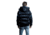 Woodpecker Woody Bomber Jacket - Mens, All Wet Navy, Large, 682670665781