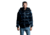 Woodpecker Woody Bomber Jacket - Men's, All Wet Navy, Large, WPM001-AWN-L