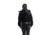 Woodpecker Woody Bomber Jacket - Womens, All Wet Black, Extra Large, 682670666450