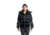 Woodpecker Woody Bomber Jacket - Women's, All Wet Black, XLarge, WPW006-AWB-XL
