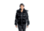 Woodpecker Woody Bomber Jacket - Women's, All Wet Black, XLarge, WPW006-AWB-XL